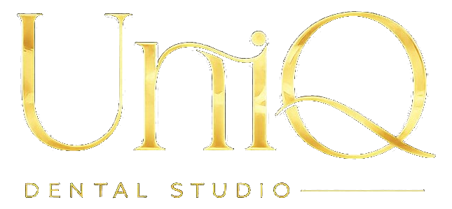 UniQ Dental Studio